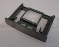 Smeg Carrier Assembly - 768414806 Filter Holder Diffuser Co